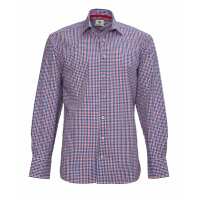 Read 3 Wise Men Reviews